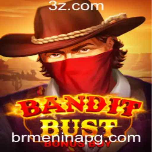 Explorando o Fascinante Mundo de BanditBustBonusBuy: Desafios e Aventuras