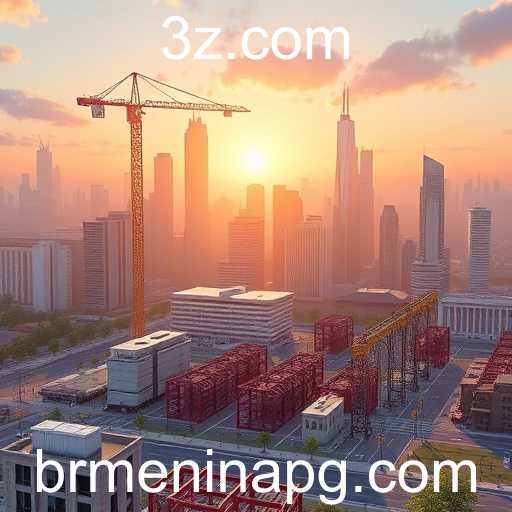 Inovação e Desafios da Educação Brasileira em 2025