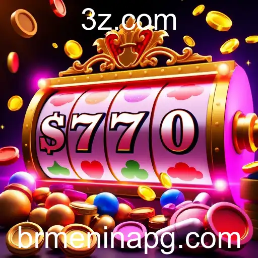 O Fascinante Universo dos Caça Níqueis Online