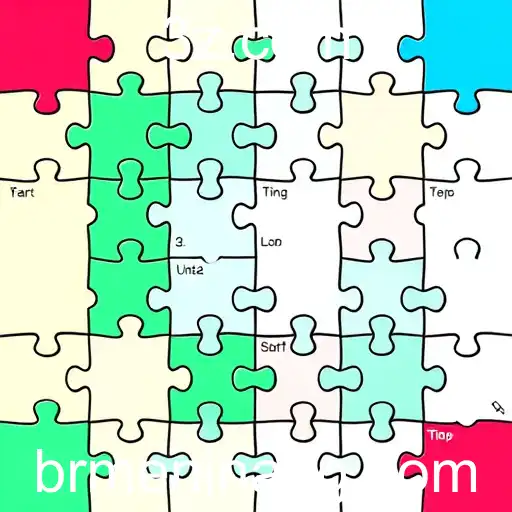 A Ascensão do Gaming no Brasil