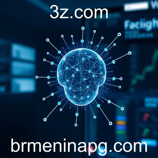 Explorando o Sucesso do MeninaPG em 2025