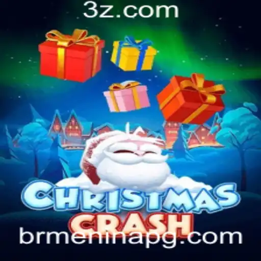 Descubra o Fascinante Mundo de ChristmasCrash: Um Jogo de Estratégia e Diversão