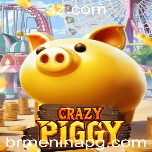 Explorando CrazyPiggy: O Jogo de Aventuras com a Personagem MeninaPG