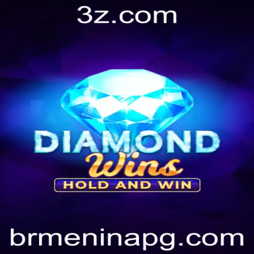 Explorando o Mundo de DiamondWins: Aventura e Estratégia