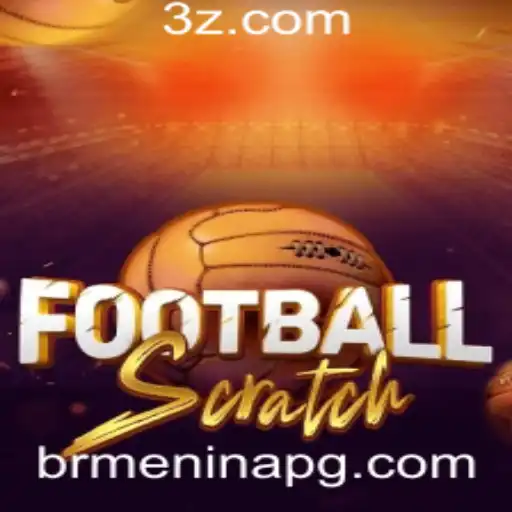 Descubra o FootballScratch: O Jogo Que Combina Estratégia e Sorte