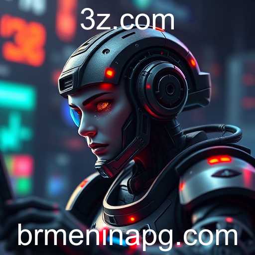 Explorando o Impacto dos Games no Cotidiano em 2026