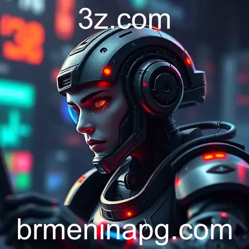 Explorando o Impacto dos Games no Cotidiano em 2026