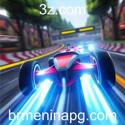 Jogos Online em Ascensão: Radiografia de 2025