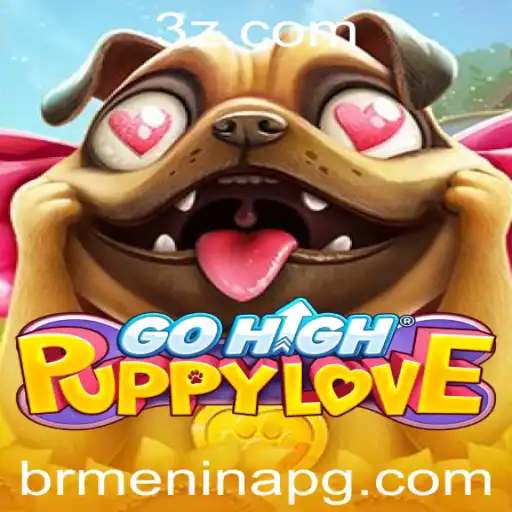 Explorando o Universo Encantador de GoHighPuppyLove