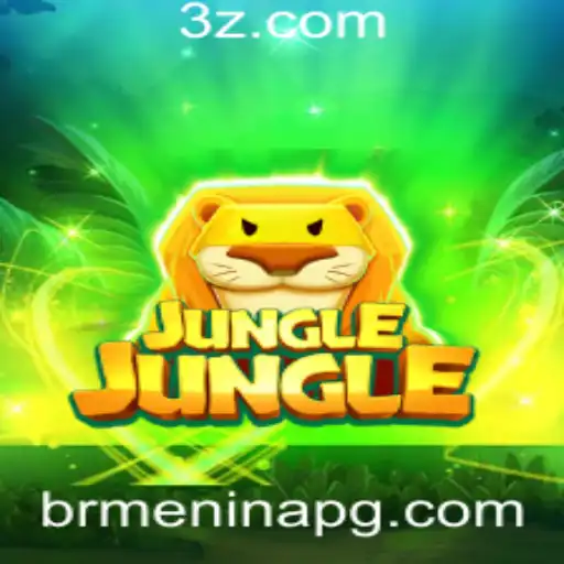 Descubra o Fascinante Universo de JungleJungle