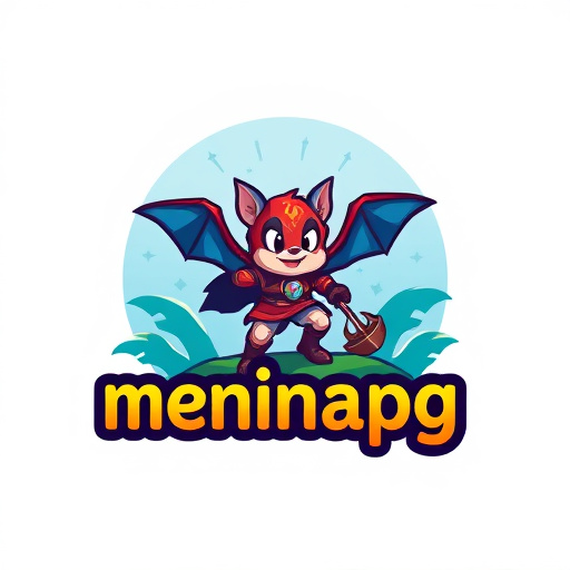 meninapg