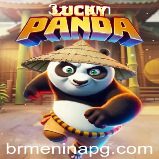 Explorando o Mundo de LuckyPanda: O Jogo que Encanta Todos com Suas Regras e Diversão