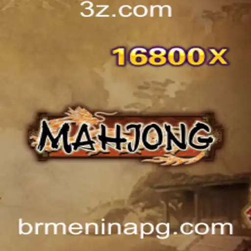 Descubra a Magia do Mahjong: História, Regras e Atualizações
