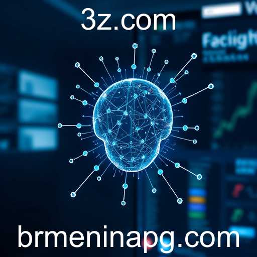 Explorando o Sucesso do MeninaPG em 2025