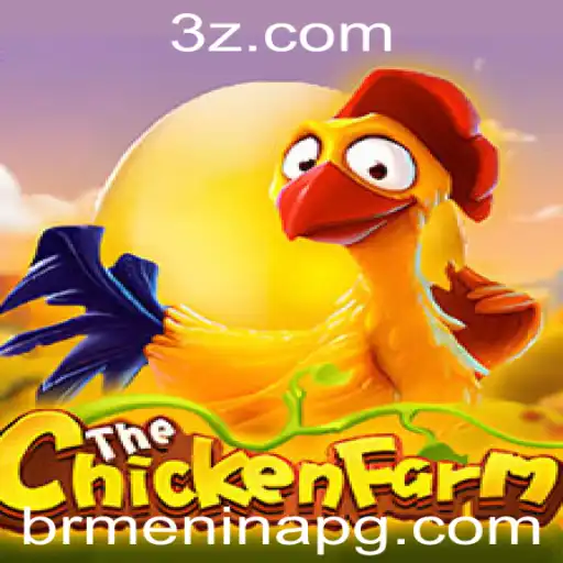 Descubra o Mundo Encantador do Jogo ChickenFarm