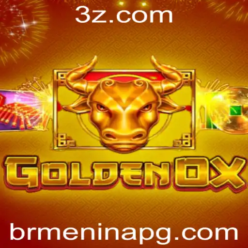 Explorando GoldenOx: Um Guia Completo do Jogo Envolvente com Meninapg