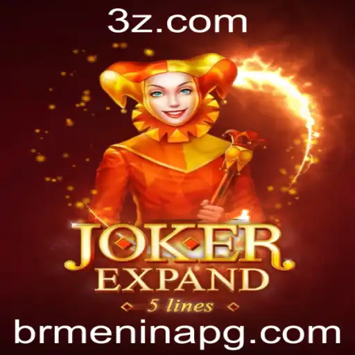 Explorando o Universo de JokerExpand: A Nova Sensação em Jogos de Tabuleiro