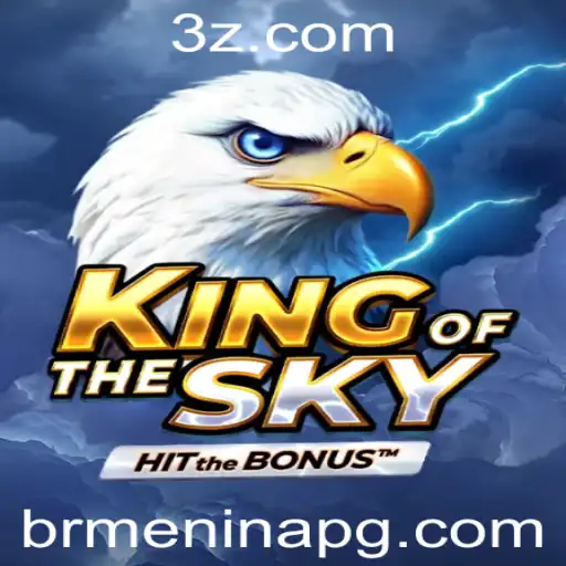 Explorando KingOfTheSky: Um Mergulho no Novo Fenômeno dos Jogos