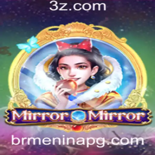 Descubra o Fascinante Mundo de MirrorMirror: O Jogo de Estratégia para Todas as Idades