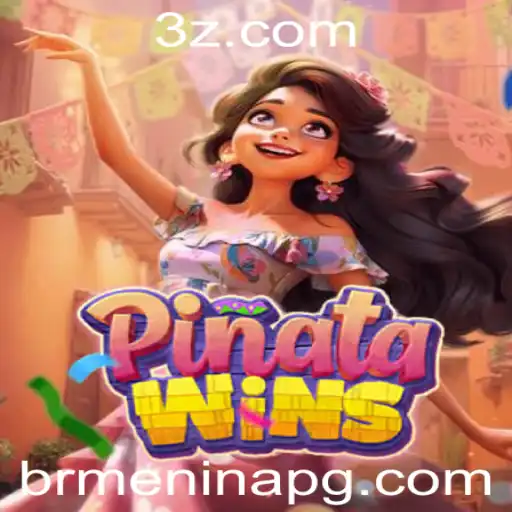 Descubra as Emoções de PinataWins: Um Jogo Envolvente e Divertido