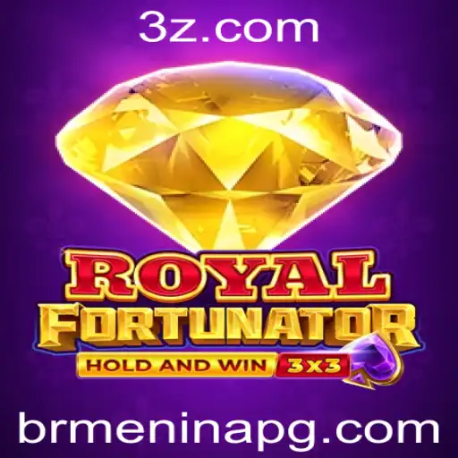 Explorando o Mundo de Royalfort: O Jogo que Está Conquistando Meninapg