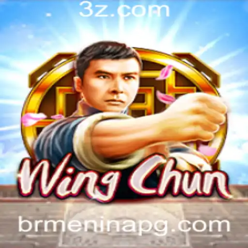 Descubra o Fascinante Jogo WingChun: Estratégia e Movimento
