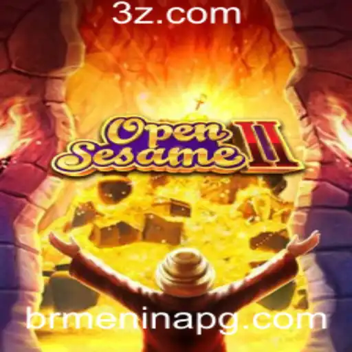 Explorando as Aventuras de OpenSesameII: Mecânicas, Regras e Desafios Atuais