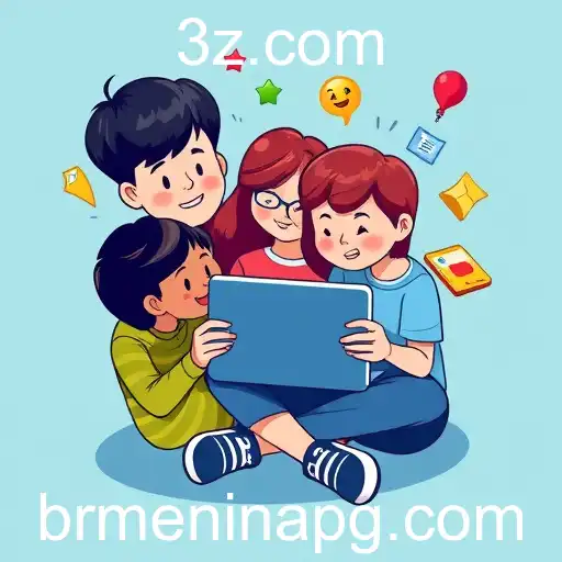 A Ascensão dos Jogos Online em Português