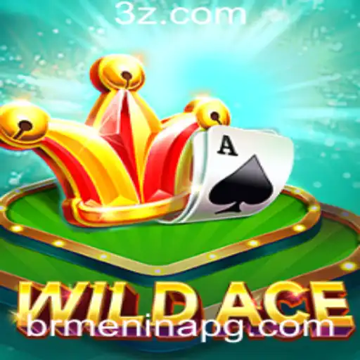 Explorando WildAce: O Jogo de Estratégia e Aventura que Conquista Jovens