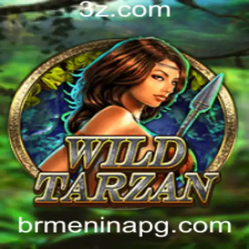 Descubra WildTarzan: Aventura Selvagem e Estratégia no Mundo Digital