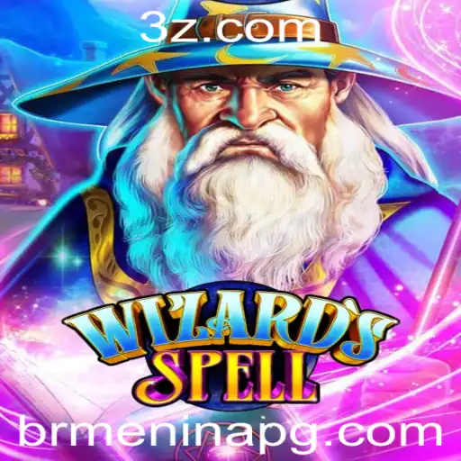 Descubra o Encantador Mundo de WizardsSpell