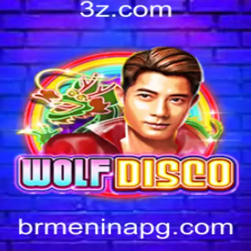 Descubra o Fascinante Mundo de WolfDisco: Regras e Como Jogar