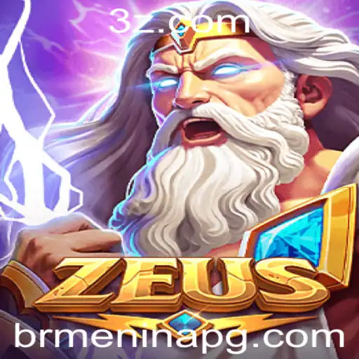 Explorando o Mundo de Zeus: Um Jogo de Mistério e Estratégia
